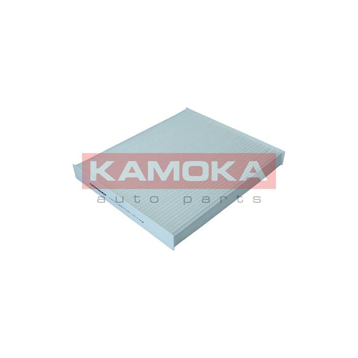 Filtr kabinowy KAMOKA F422201