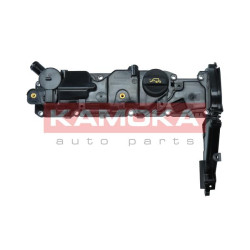 Pokrywa głowicy cylindrów KAMOKA 7170044