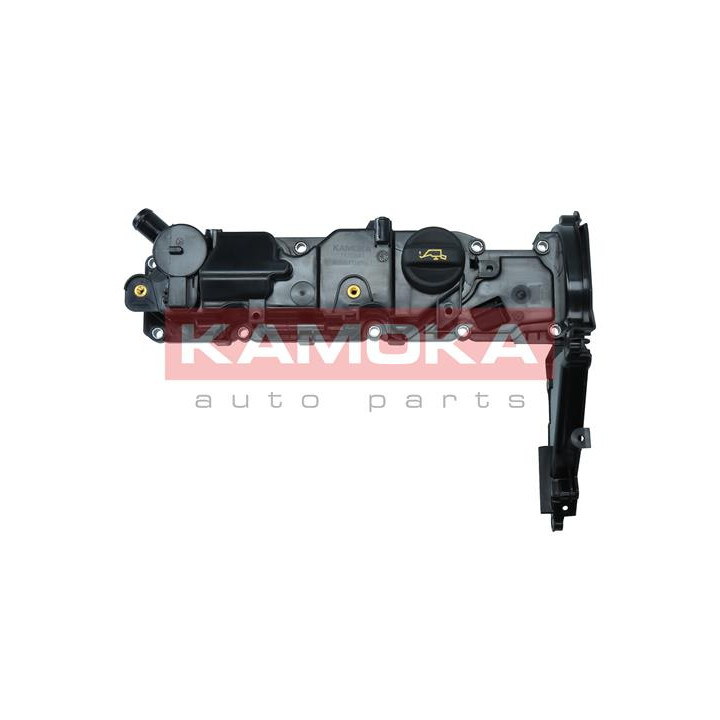 Pokrywa głowicy cylindrów KAMOKA 7170044