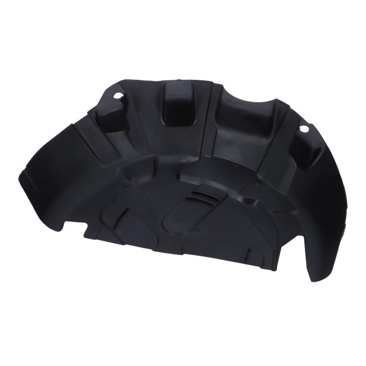 Slide plate Volvo (9132030)