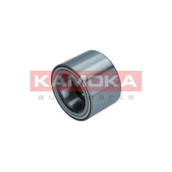 Piasta łożysko koła KAMOKA 5600169