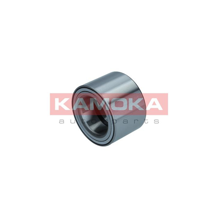 Piasta łożysko koła KAMOKA 5600169