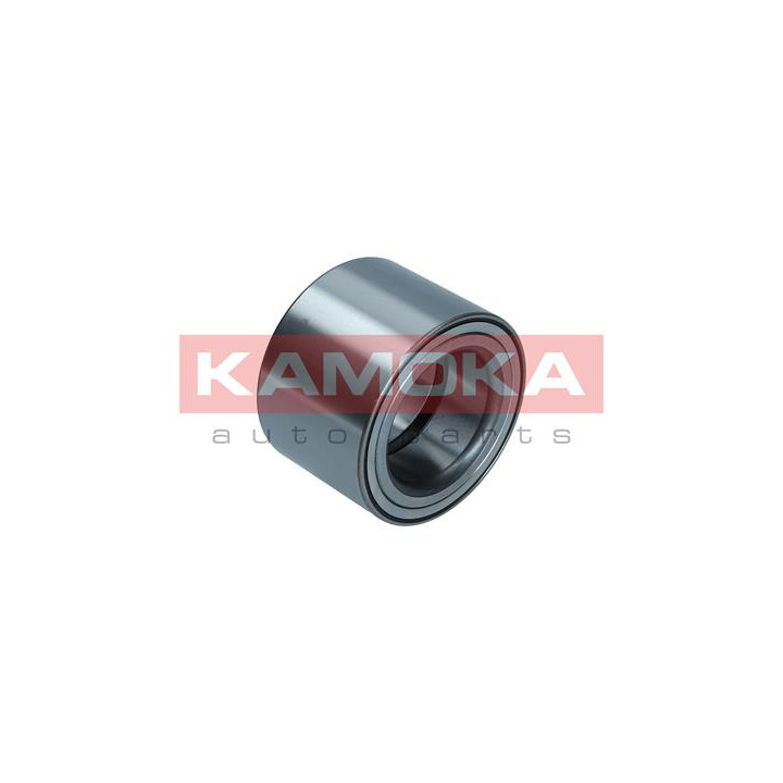 Piasta łożysko koła KAMOKA 5600169