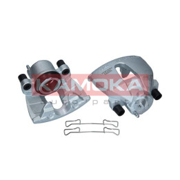 Zacisk hamulcowy KAMOKA JBC0163