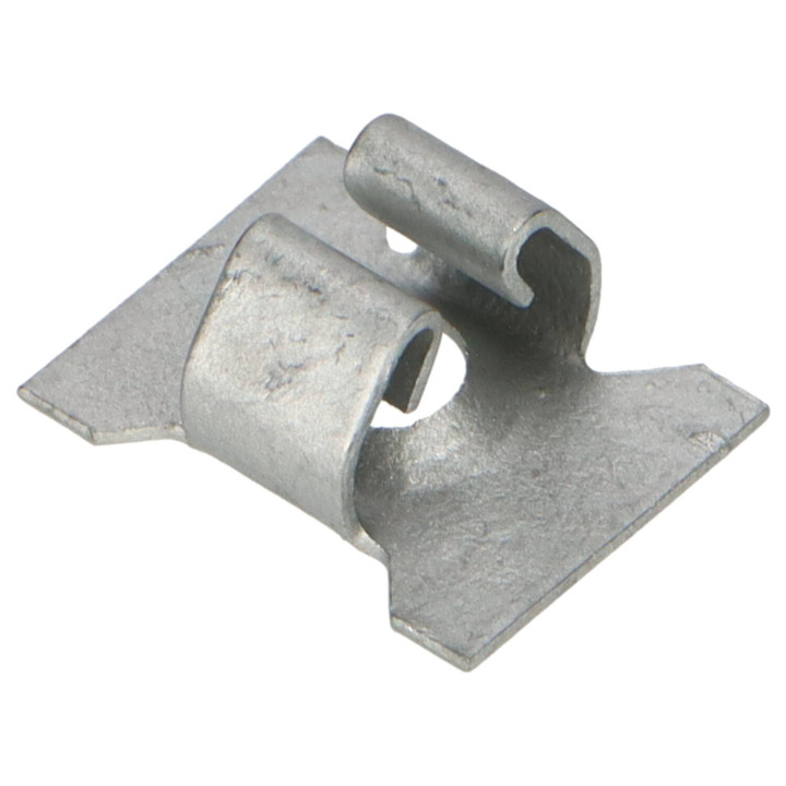 Spring nut Volvo (3503133)
