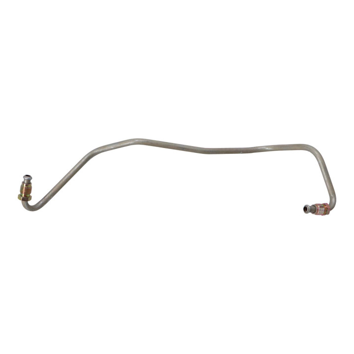 Oil pipe Volvo (1330231)