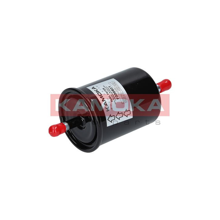 Filtr paliwa KAMOKA F300801