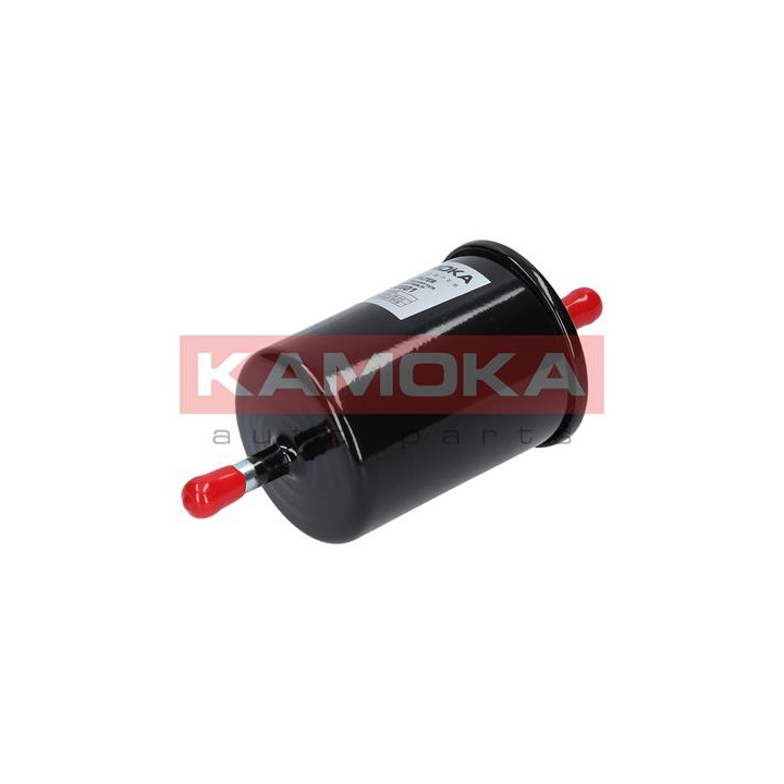 Filtr paliwa KAMOKA F300801