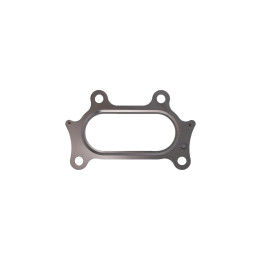 Uszczelka kolektora wydechowego KAMOKA 8705089
