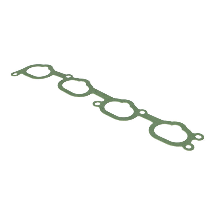 Gasket Volvo (1366787)