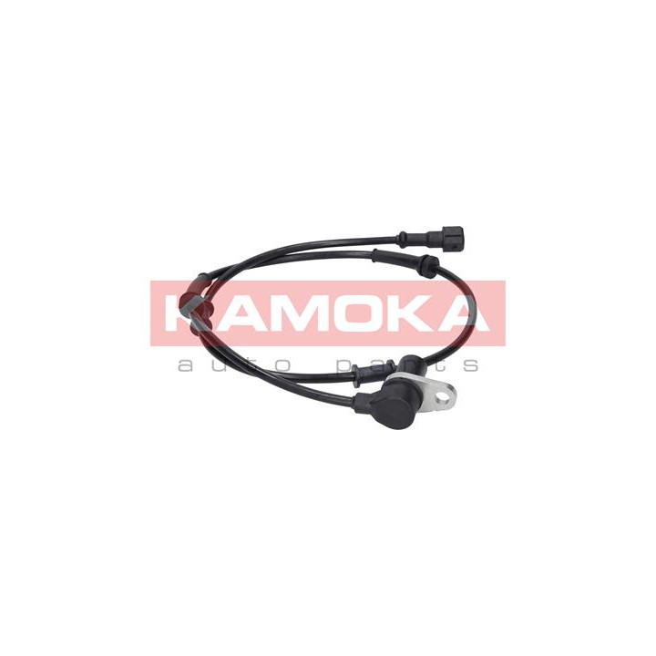 Czujnik prędkości koła ABS KAMOKA 1060449