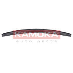 Pióro wycieraczki KAMOKA 26H450