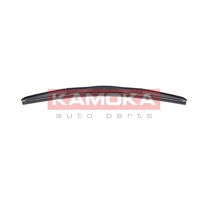 Pióro wycieraczki KAMOKA 26H450