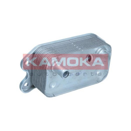 Chłodnica oleju silnika KAMOKA 7730160