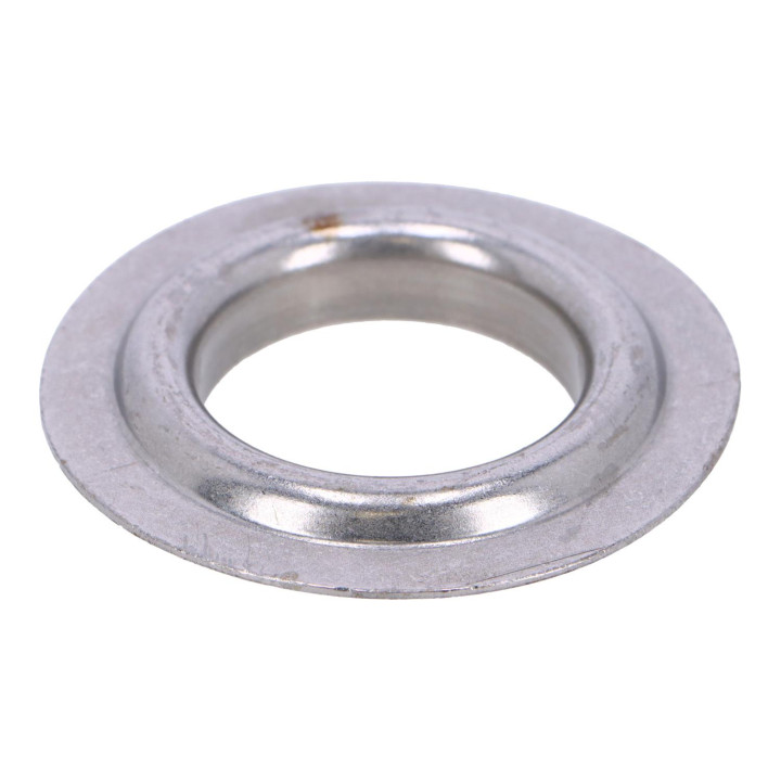 Ring Volvo (1340906)