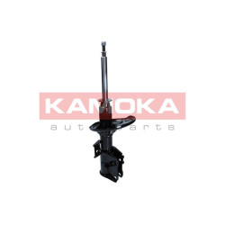 Amortyzator KAMOKA 2000370