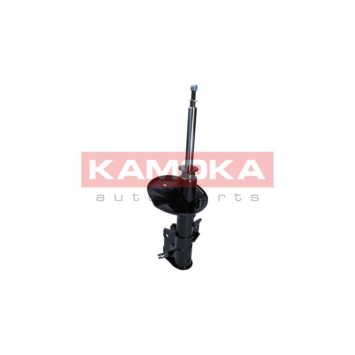 Amortyzator KAMOKA 2000370