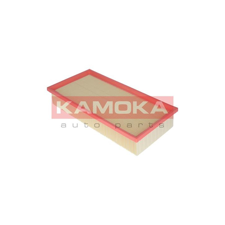 Filtr powietrza KAMOKA F208001