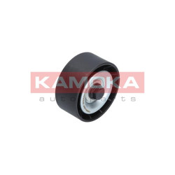 Rolka prowadząca pasek klinowy KAMOKA R0251