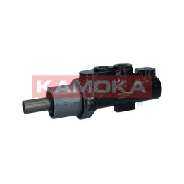 Pompa hamulcowa KAMOKA 1121059