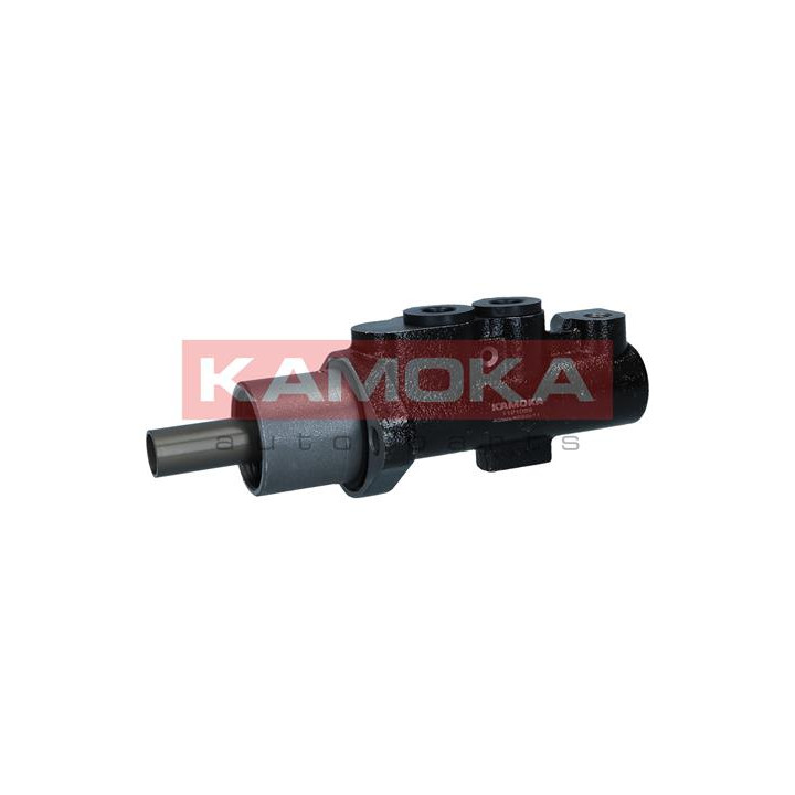 Pompa hamulcowa KAMOKA 1121059
