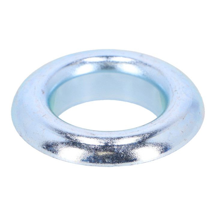 Ring Volvo (1340907)