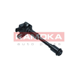 Cewka zapłonowa KAMOKA 7120002