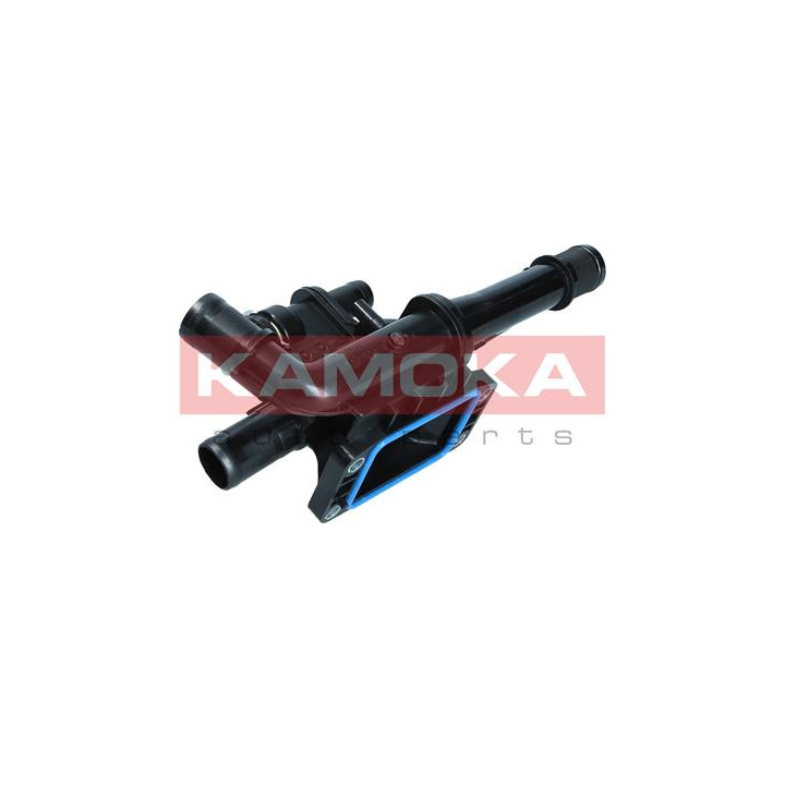 Termostat KAMOKA 7710198