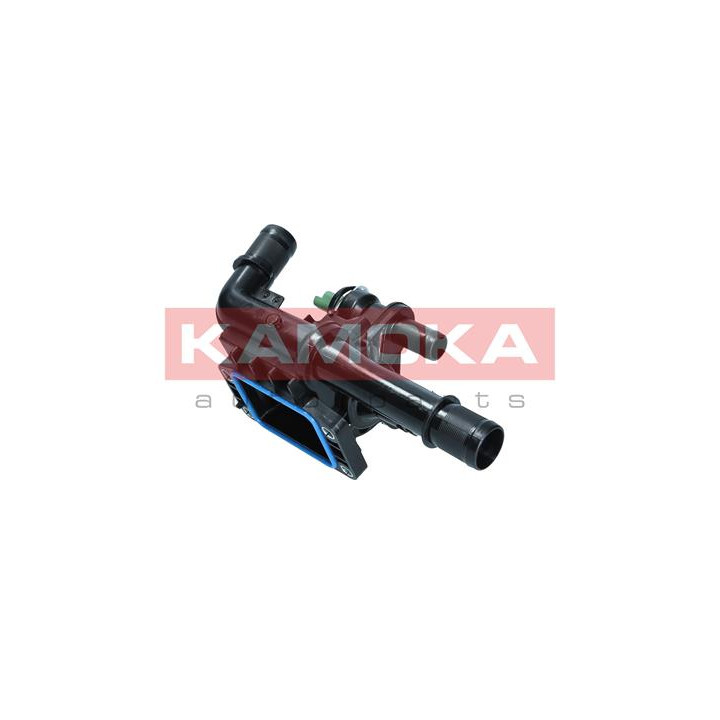 Termostat KAMOKA 7710198