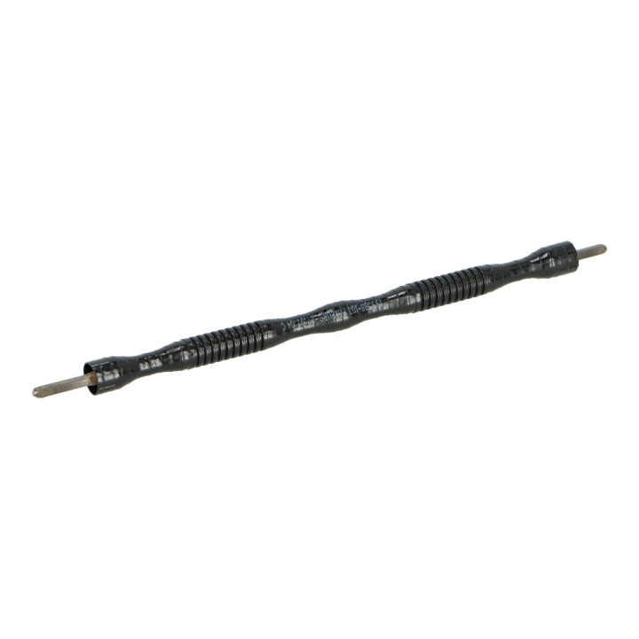 Axle Volvo (8665137)