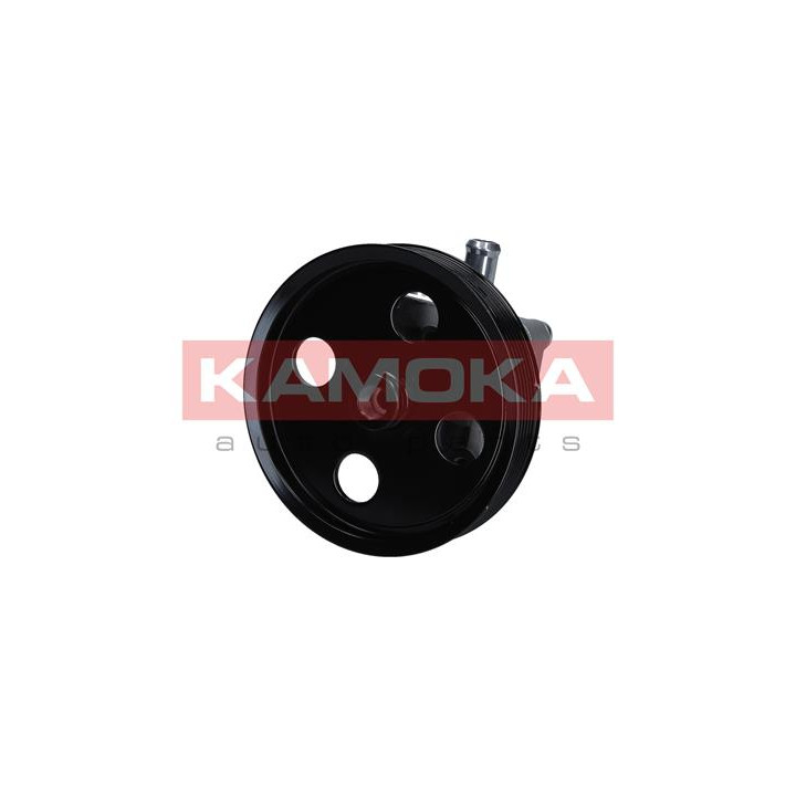 Pompa wspomagania KAMOKA PP186