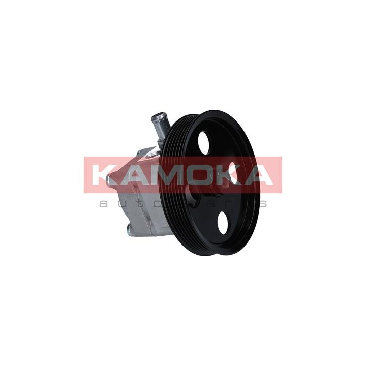 Pompa wspomagania KAMOKA PP186