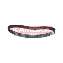 Pasek rozrządu KAMOKA 7000116