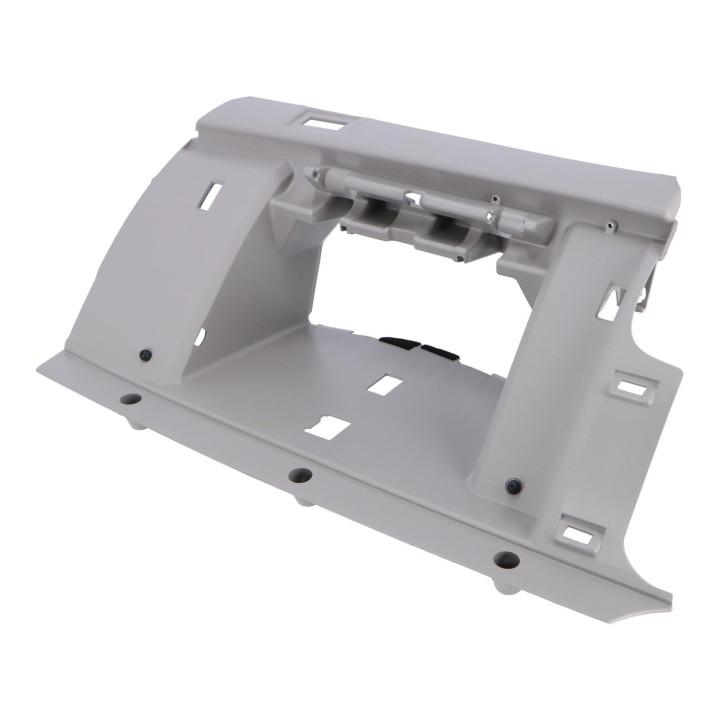 Glove compartment Volvo (39808613)
