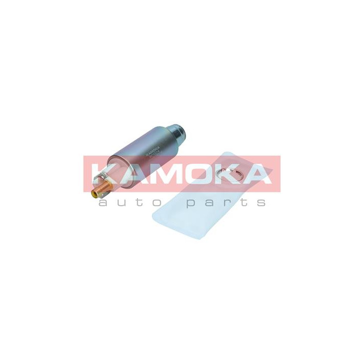 Pompa paliwa KAMOKA 8410014