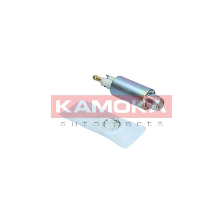 Pompa paliwa KAMOKA 8410014
