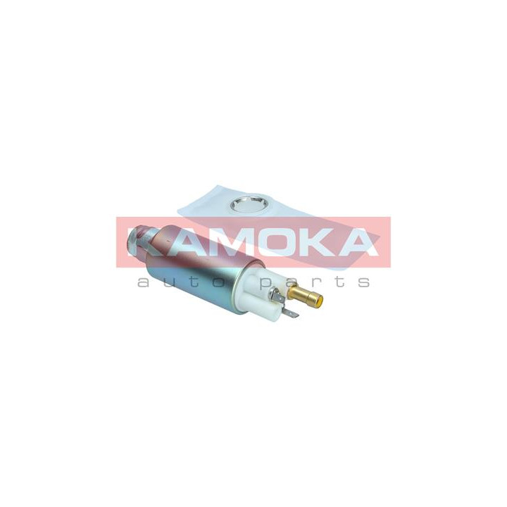 Pompa paliwa KAMOKA 8410014