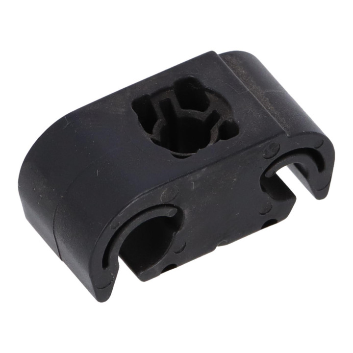 Clamp Volvo (1359902)