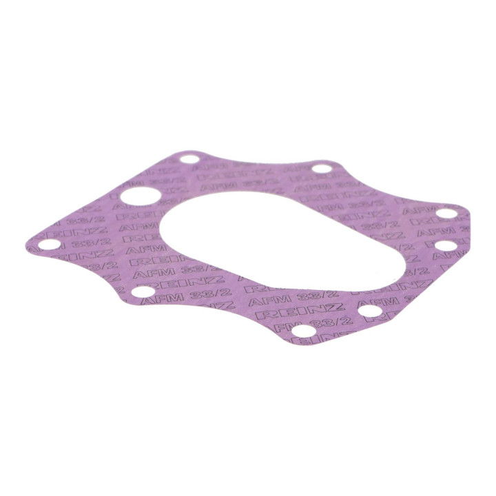Gasket Volvo (1340990)