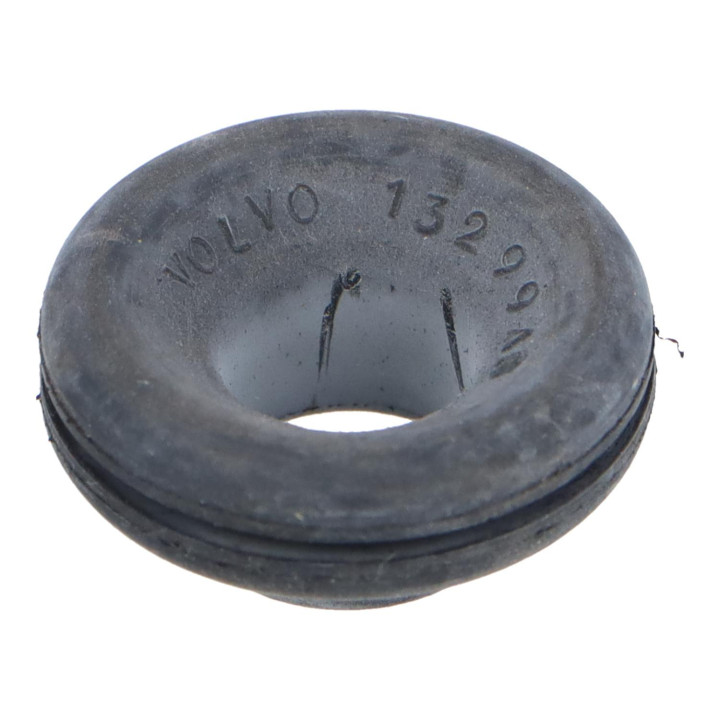 Grommet Volvo (1329948)