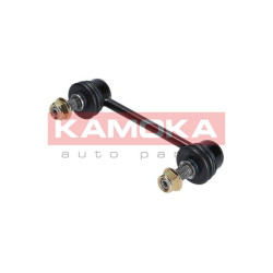 Łącznik drążka stabilizatora KAMOKA 9030298
