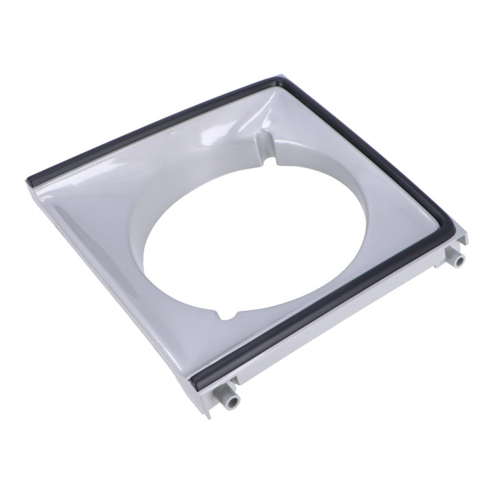 Frame, right Volvo (1304092)