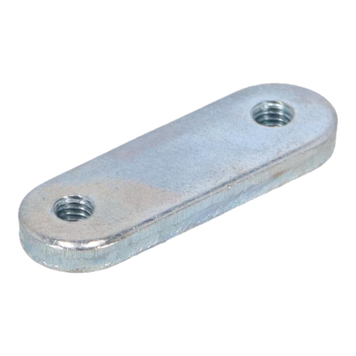 Nut Volvo (1306502)