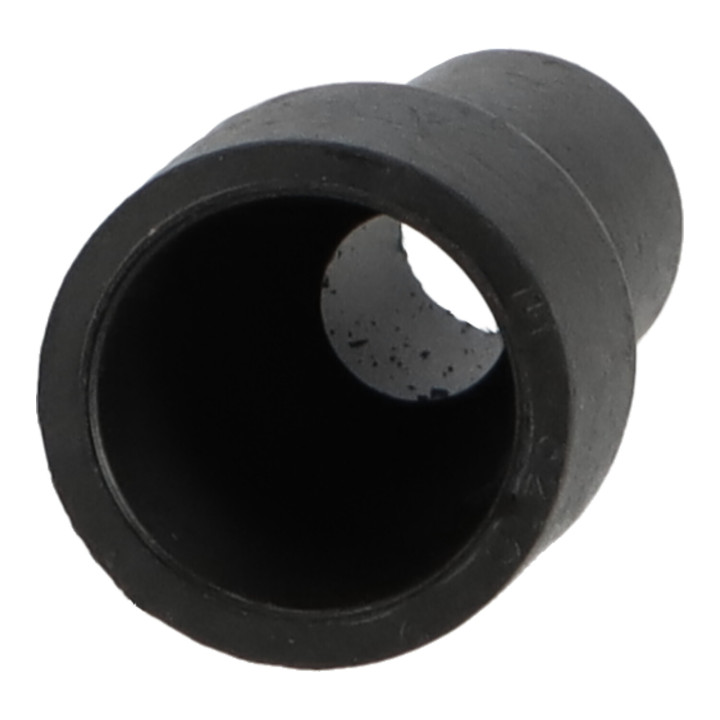 Hose Volvo (1336682)