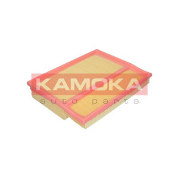 Filtr powietrza KAMOKA F205401