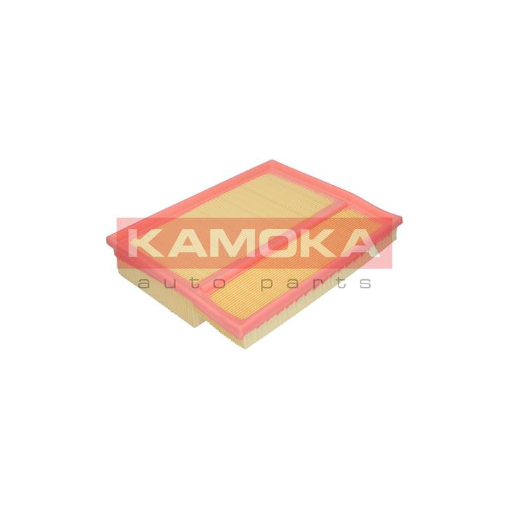 Filtr powietrza KAMOKA F205401