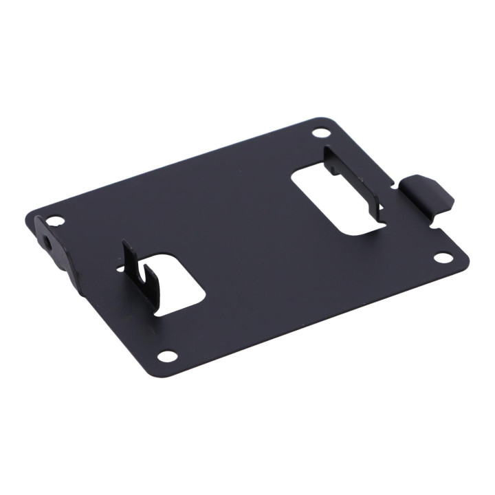 Bracket Volvo (1373084)