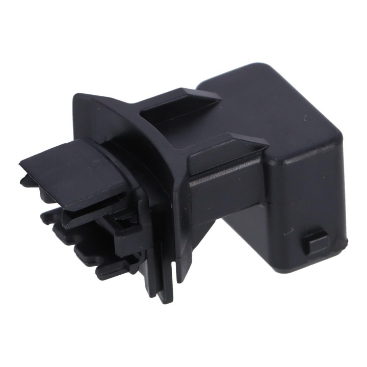 Housing Volvo (1389492)