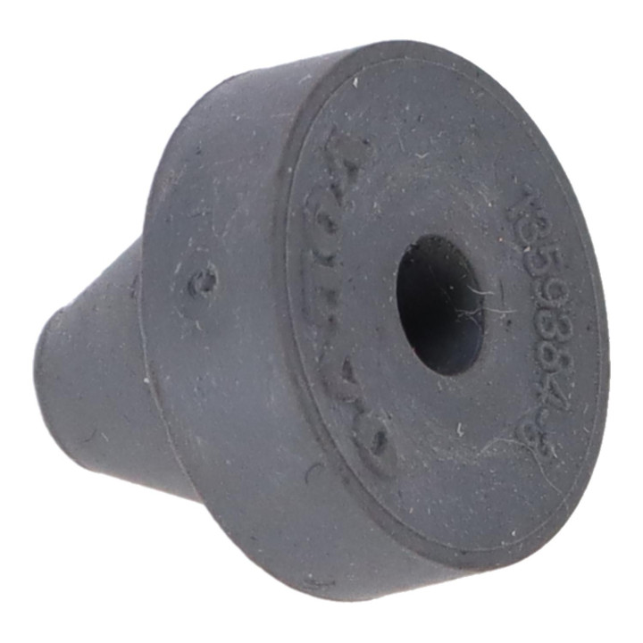 Pedal stop Volvo (1359384)