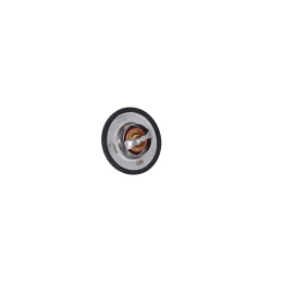 Termostat KAMOKA 7710077